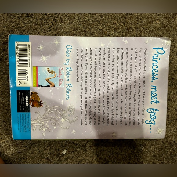 Book bundle - Picture 10 of 10